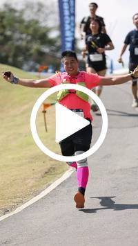 BIB:  <button type="button" onclick="openModal(27763253)" class="btn btn-primary btn-sm float-right" data-toggle="modal" data-target=".modal-high-quality">
                <i class="fa fa-download"></i> Download
                </button>